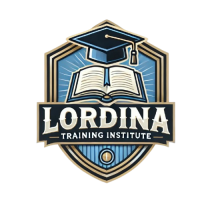 Lordina Training Institute