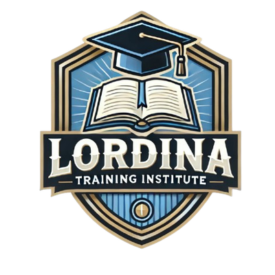 Lordina
